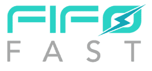 fifo fast logo working-02 fifo fast